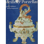 Meissner porzellan