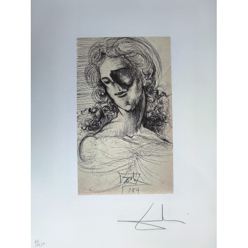 Drawing