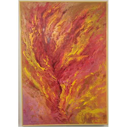 Energia
