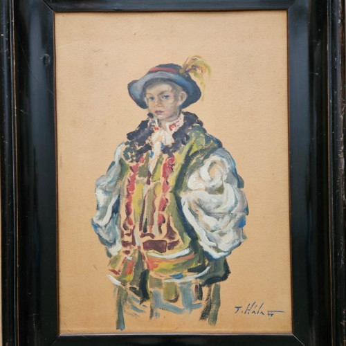 Šuhaj