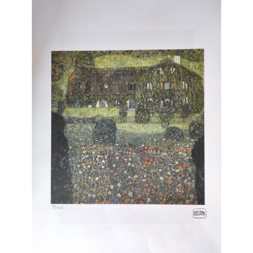 Country House