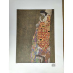 Espoir II