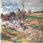 Prucha Jindřich
