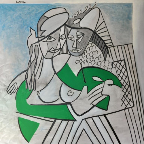 Spolu nám bude lepšie
