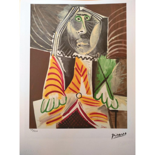 Artist