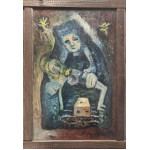 Pieta