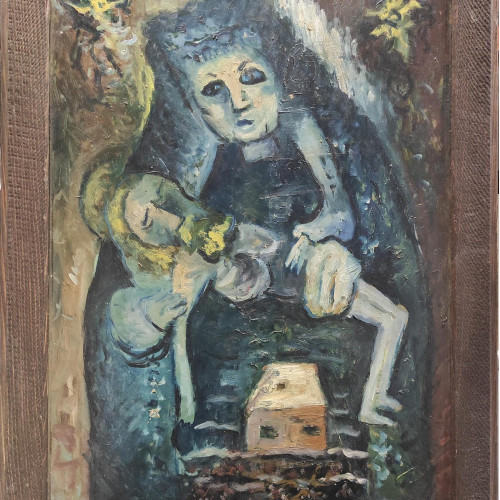 Pieta