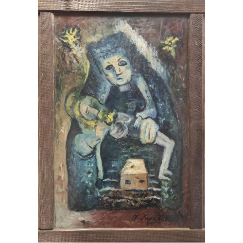 Pieta