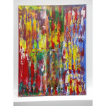 Richter Gerhard after