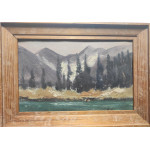 Popradské pleso