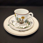 Villeroy & Boch - Kávová súprava Villeroy & Boch - Kávová súprava