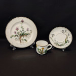 Villeroy & Boch - Kávová súprava Villeroy & Boch - Kávová súprava
