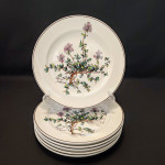 Villeroy & Boch - Kávová súprava Villeroy & Boch - Kávová súprava