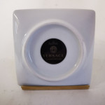 Versace Golden Medusa Bowl